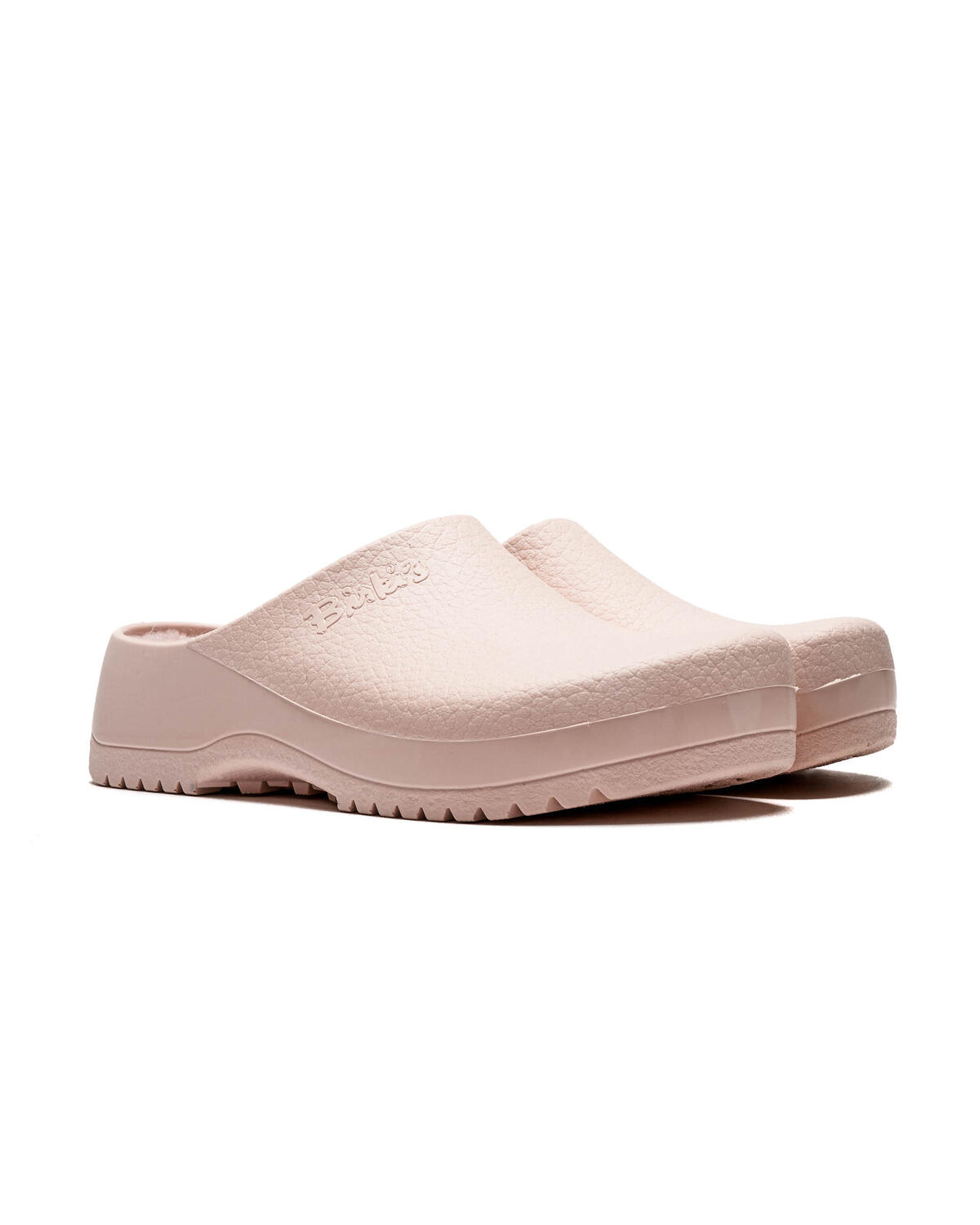 Birkenstock on sale active birki